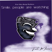 Smile__People_are_watching